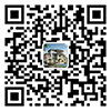 廣州正牌科技有限公司微信