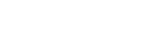 廣州正牌科技有限公司