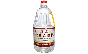 二鍋頭防偽營銷系統可以帶來哪些特點作用？