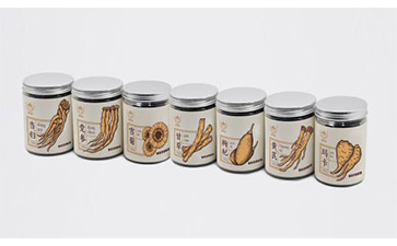 保健品追溯系統可以帶來哪些價值作用？