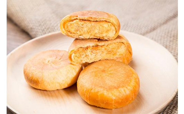 食品追溯系統可以帶來哪些功能作用？